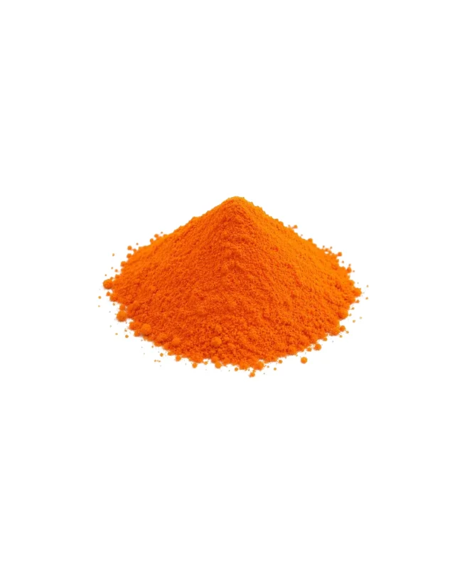 Beta Carotene