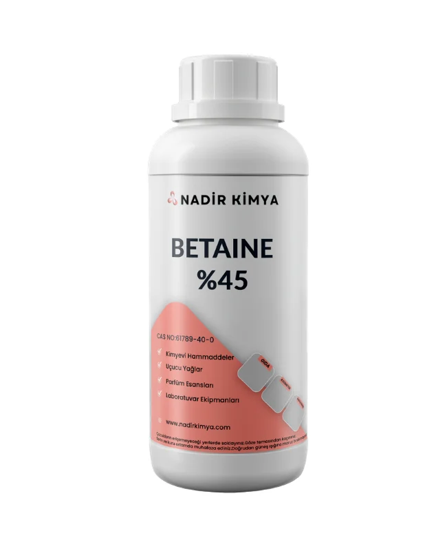 Betain 45