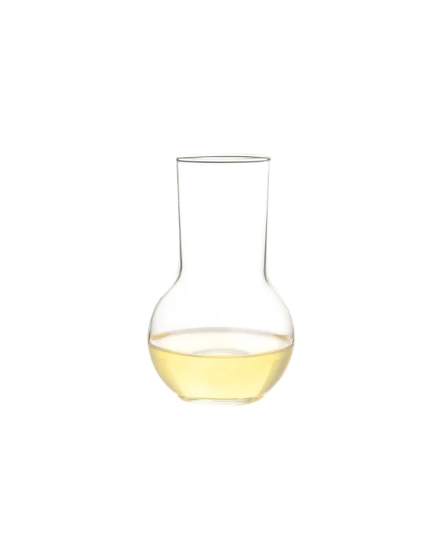 Betaine 45