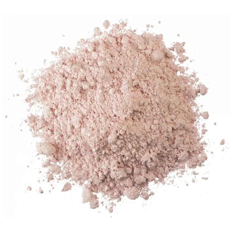 Calamine