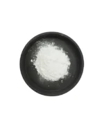 Ferulic Acid