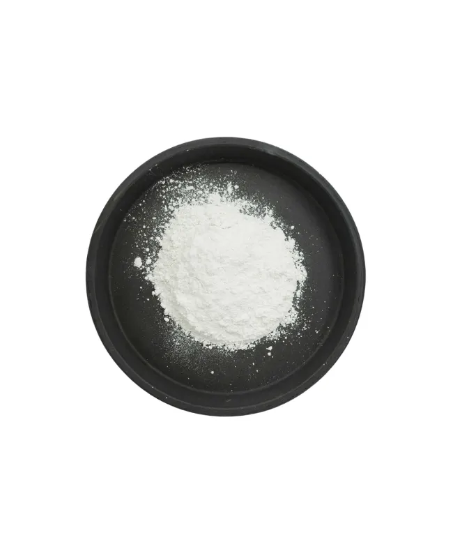 Ferulic Acid