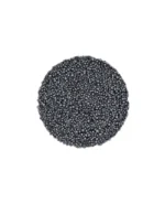 Iodine