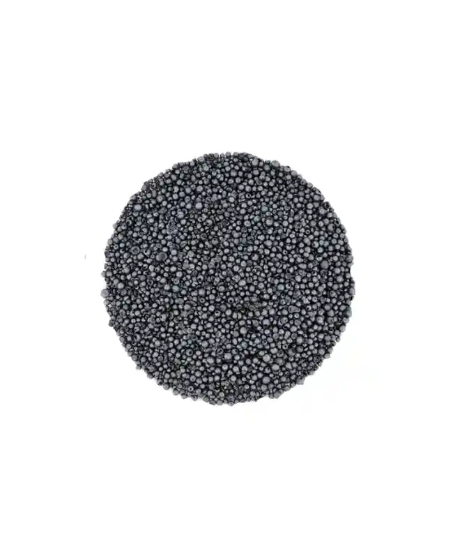 Iodine