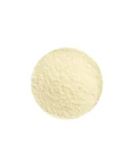 Phosphatidylserine