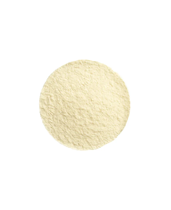 Phosphatidylserine