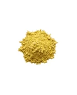 Quercetin