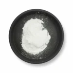 Sodyum Kokoil İzetionat (Sodium Cocoyl Isethionate / SCI) – Nazik Anyonik Yüzey Aktif | Sülfatsız Temizleyici - Görsel 2