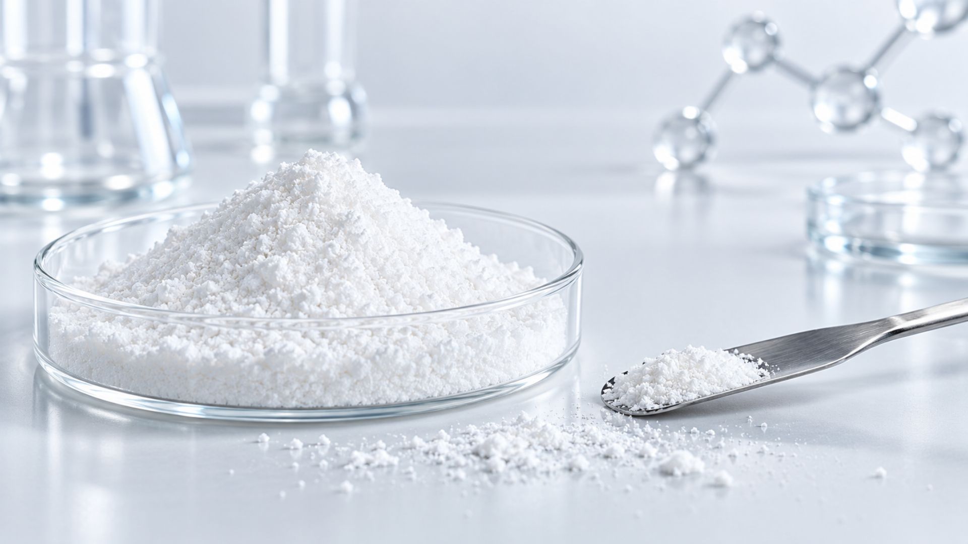 B5 Vitamini