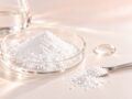 Sodyum Askorbil Fosfat (Sodium Ascorbyl Phosphate _ SAP) – Stabil C Vitamini Turevi Kozmetik Aktif
