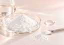 Sodyum Askorbil Fosfat (Sodium Ascorbyl Phosphate _ SAP) – Stabil C Vitamini Turevi Kozmetik Aktif