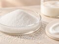 Stearik Asit 1845 (Stearic Acid 1845) – Bitkisel Yag Asidi
