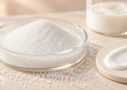 Stearik Asit 1845 (Stearic Acid 1845) – Bitkisel Yag Asidi